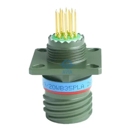 D38999/20WB35PLA-main