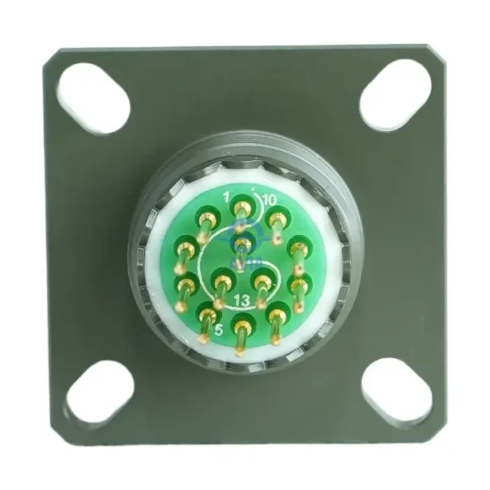 D38999/20WB35PLA-pin-insert