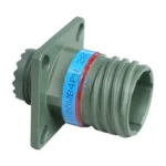 D38999/20WB4PN-mil-dtl-38999-series