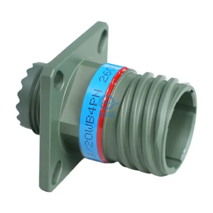 D38999/20WB4PN-mil-dtl-38999-series