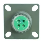 D38999/20WB4PN-pin-insert