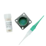 D38999/20WC35PN-dimensions