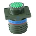 D38999/20WC35PN-main