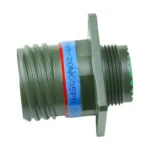 D38999/20WC35PN-mil-dtl-38999-series
