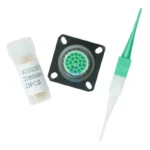D38999/20WC35PN-pin-insert