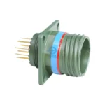 D38999/20WD97PLN-dimensions