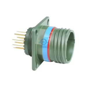 D38999/20WD97PLN-dimensions