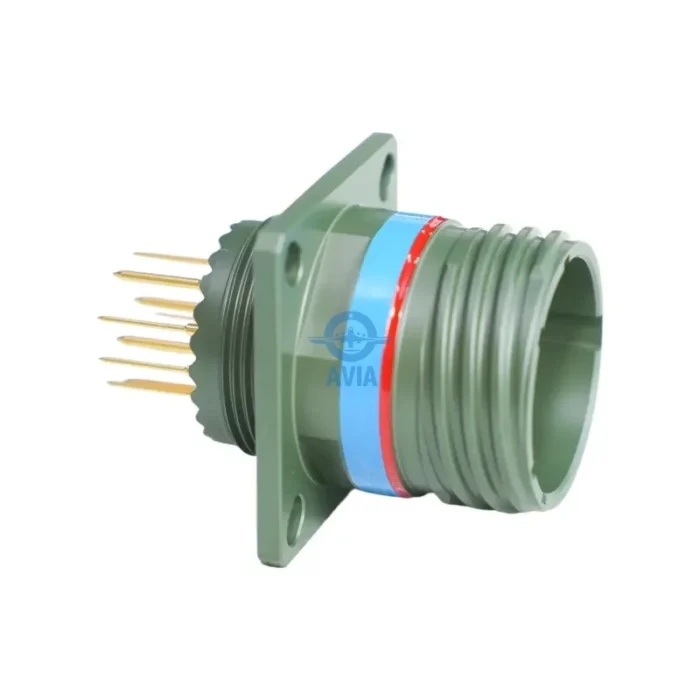 D38999/20WD97PLN-dimensions