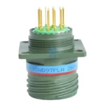 D38999/20WD97PLN-main