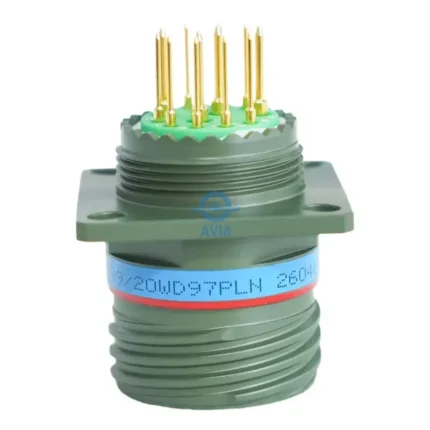 D38999/20WD97PLN-main