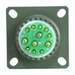 D38999/20WD97PLN-pin-insert