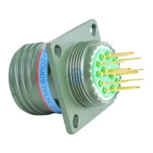 D38999/20WD97PLN-side-view