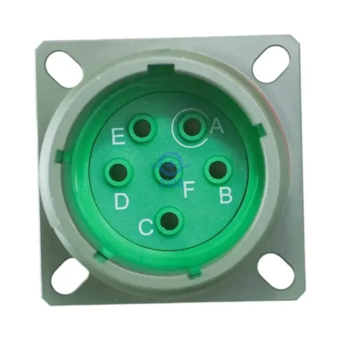 D38999/20WE6PN-mil-dtl-38999-series
