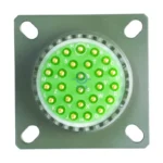 D38999/20WE26SCN-pin-insert
