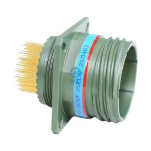 D38999/20WF35PLN-mil-dtl-38999-series