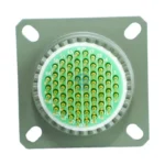 D38999/20WF35PLN-штырь-вставка