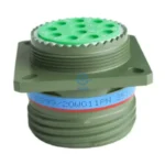 D38999/20WG11PN-main