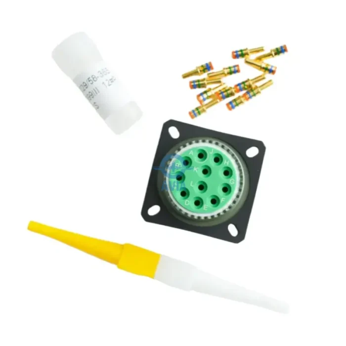 D38999/20WG11PN-pin-insert