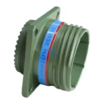 D38999/20WG16PN-dimensions