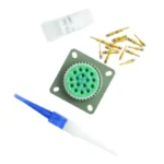 D38999/20WG16PN-pin-insert