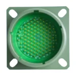 D38999/20WH35PLN-размеры