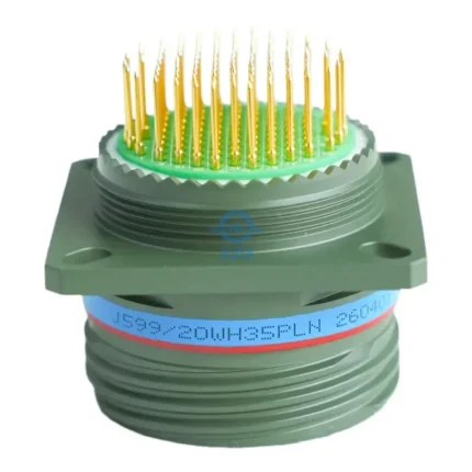 D38999/20WH35PLN-main