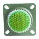 D38999/20WH35PLN-штифт-вставка