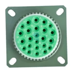D38999/20WJ24SN-pin-insert