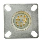 D38999/21YB35PN-pin-insert