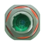 D38999/24WB35PN-dimensions