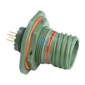 D38999/24WB4PCN-mil-dtl-38999-series