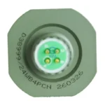 D38999/24WB4PCN-pin-insert