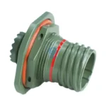 D38999/24WB4PN-mil-dtl-38999-series