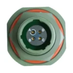 D38999/24WB4SCN-dimensions