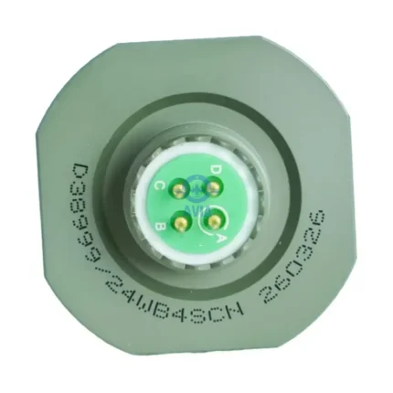 D38999/24WB4SCN-pin-insert