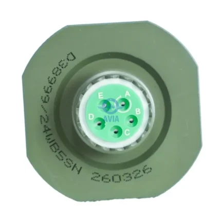 D38999/24WB5SN-pin-insert