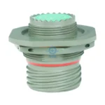 D38999/24WD35SN-main