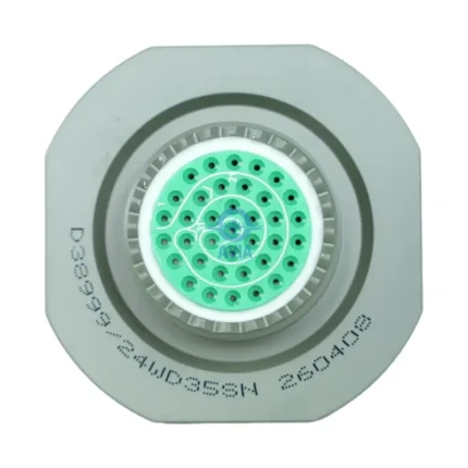 D38999/24WD35SN-pin-insert