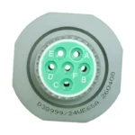 D38999/24WE6SA-pin-insert