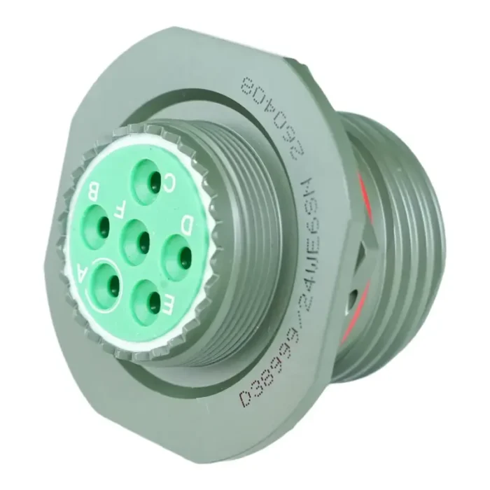 D38999/24WE6SN-mil-dtl-38999-series
