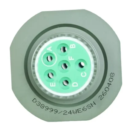 D38999/24WE6SN-pin-insert