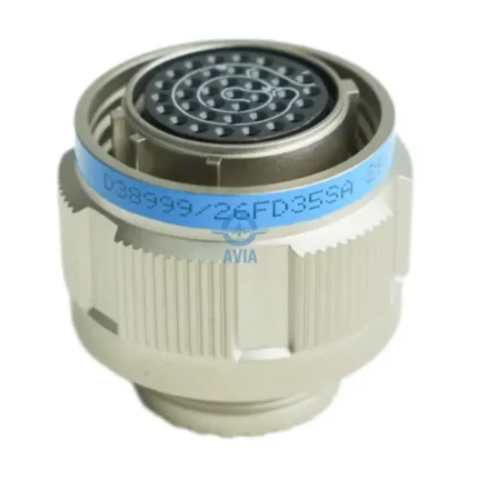 D38999/26FD35SA-main