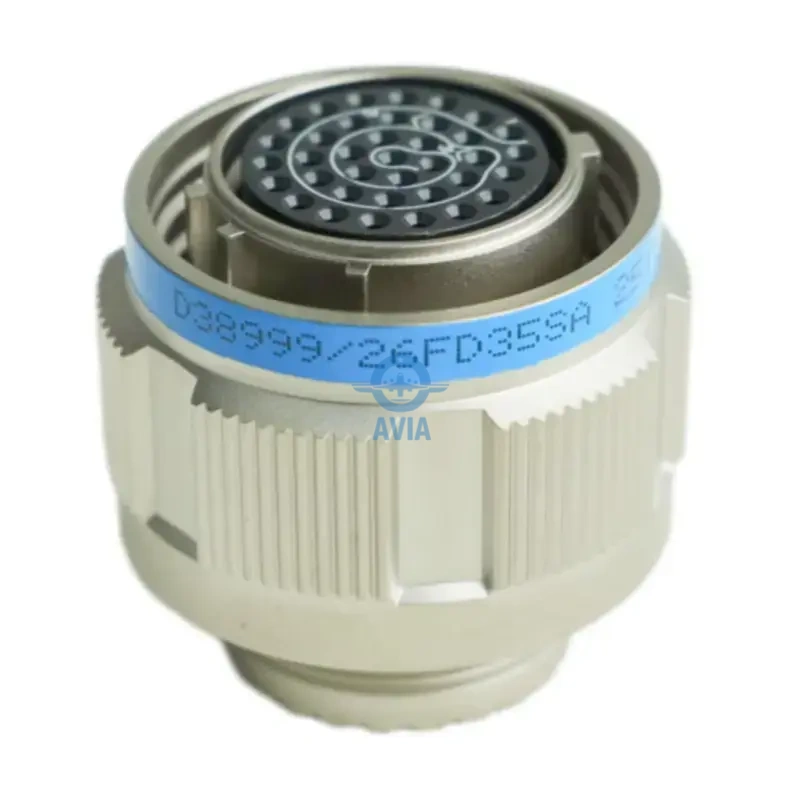 D38999/26FD35SA-main D38999/26FD35SA-main