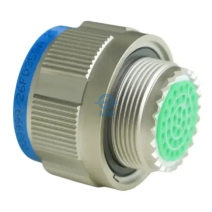 D38999/26FD35SA-mil-dtl-38999-series