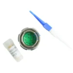 D38999/26FF11PN-pin-insert