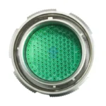 D38999/26FJ35PD-dimensions