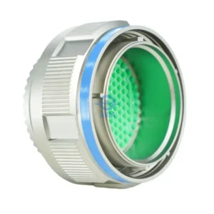 D38999/26FJ35PD-mil-dtl-38999-series