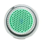 D38999/26FJ35PD-pin-insert