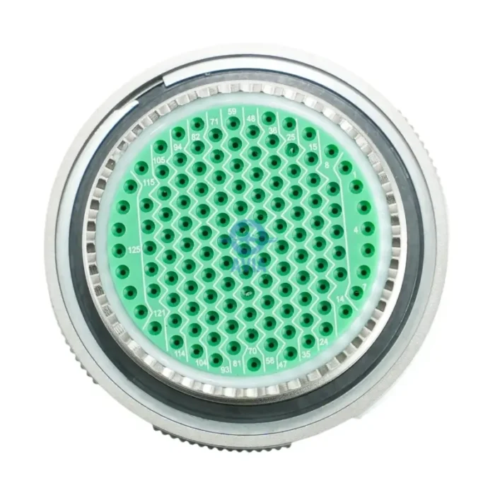D38999/26FJ35PD-pin-insert