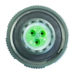 D38999/26WA98SN-pin-insert